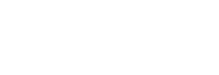 SeaChange